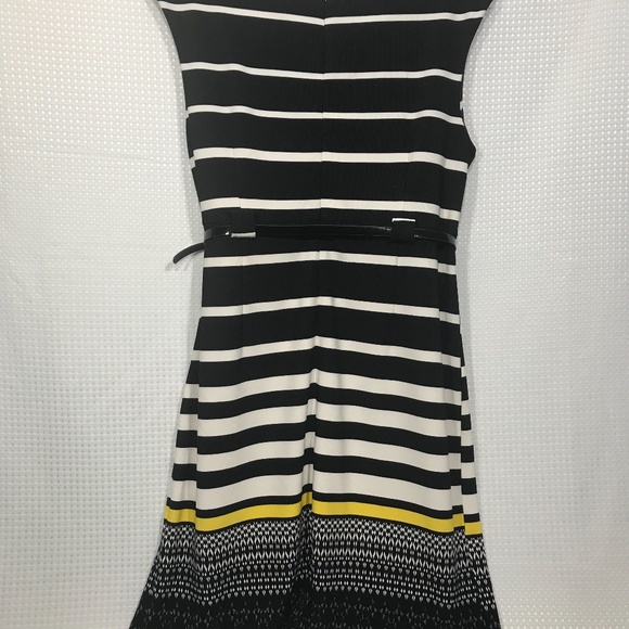 Dress Size 16 - Picture 2 of 4